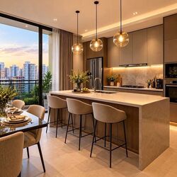 Hougang Avenue 10 (D19), Condominium #639471651